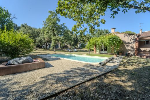 Villa in Nîmes, Gard