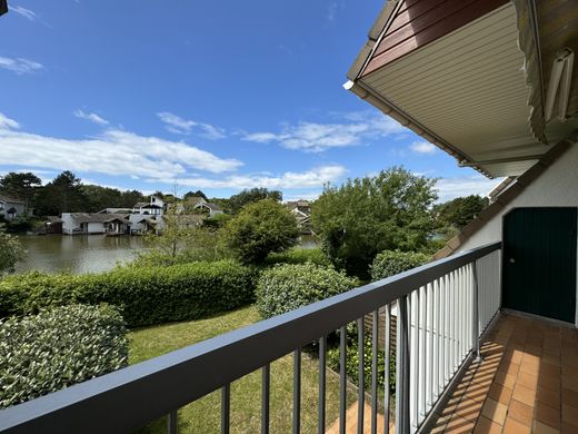 Piso / Apartamento en Le Touquet-Paris-Plage, Paso de Calais