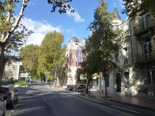 Maison de luxe à Montpellier, Hérault