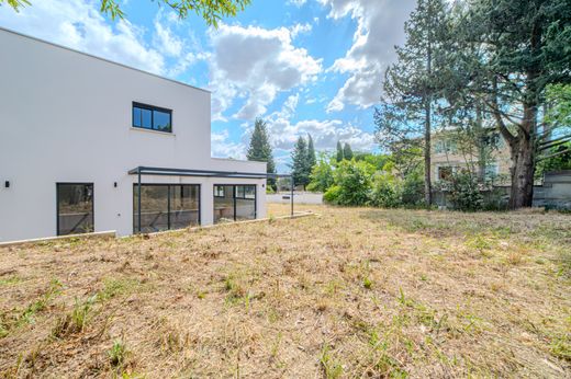 モンペリエ, Héraultのヴィラ