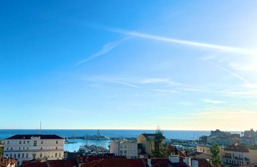 Apartment in Cannes, Alpes-Maritimes