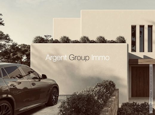 ‏דירה ב  Sanary-sur-Mer, Var