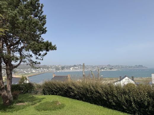 ‏בתי יוקרה ב  Louannec, Côtes-d'Armor