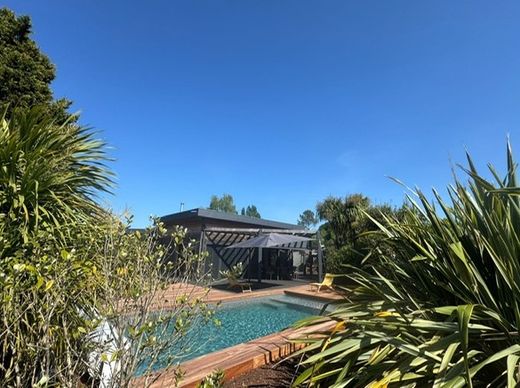 Luxury home in Andernos-les-Bains, Gironde