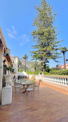 Apartament w Beaulieu-sur-Mer, Alpes-Maritimes