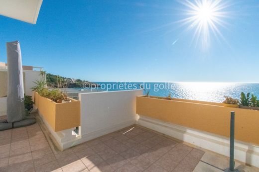 ‏דירה ב  Sète, Hérault