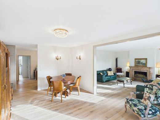 Apartamento - Saint-Louis, Alto Reno