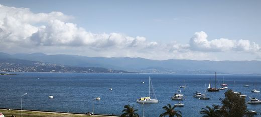 Apartment in Ajaccio, South Corsica