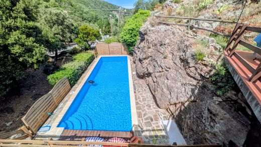 Luxury home in Sorède, Pyrénées-Orientales