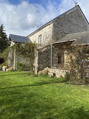 Casa rural / Casa de pueblo en Villeconin, Essonne