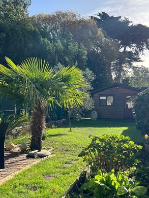 Casa di lusso a Le Pouliguen, Loira Atlantica