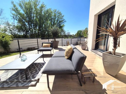 豪宅  Colomiers, Upper Garonne