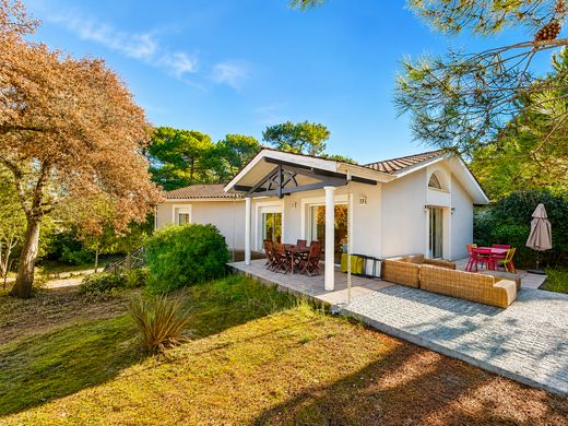 Villa en Pyla sur Mer, Gironda