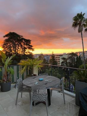 Apartamento - Menton, Alpes Marítimos