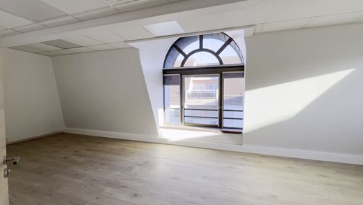 Büro in Hagenau, Bas-Rhin