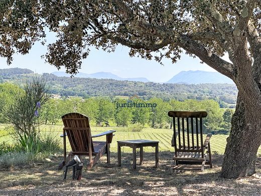 Элитный дом, Vaison-la-Romaine, Vaucluse