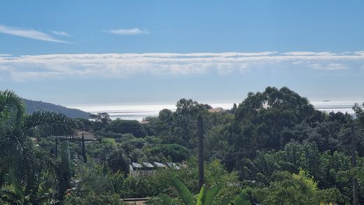 Villa La Croix-Valmer, Var