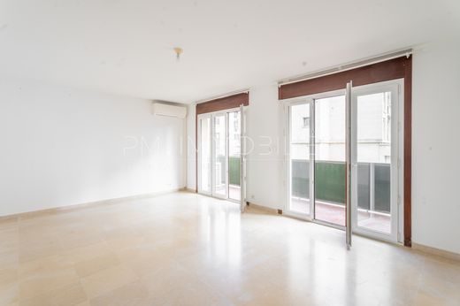 Piso / Apartamento en Aix-en-Provence, Bocas del Ródano