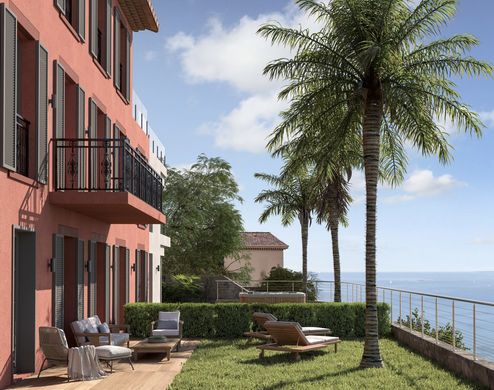 Appartement à Théoule-sur-Mer, Alpes-Maritimes