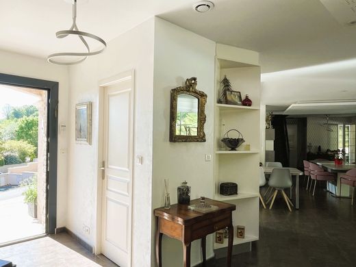 Luxe woning in Boulazac, Dordogne