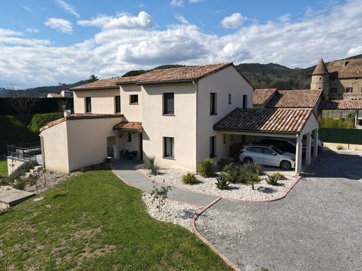 Luxury home in Valence, Drôme