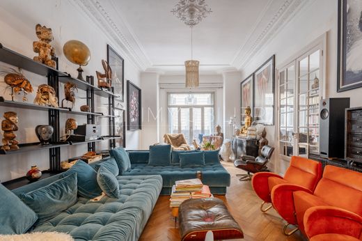 Appartement à Marseille, Bouches-du-Rhône