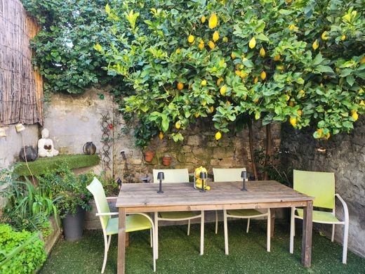 Casa de luxo - Uzès, Gard