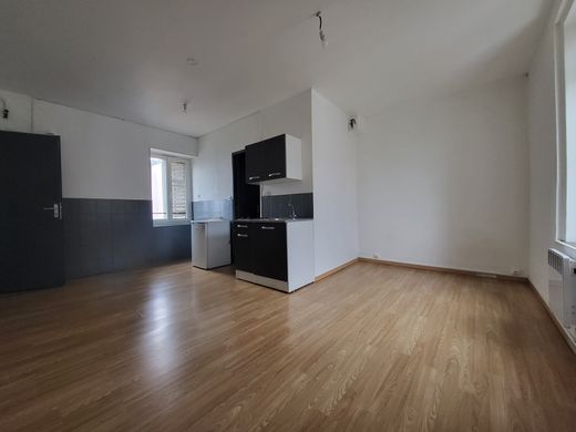 ‏בתי יוקרה ב  Maxéville, Meurthe et Moselle