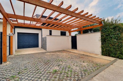Luxury home in Mudaison, Hérault