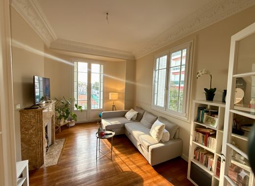 Appartamento a Nizza, Alpi Marittime