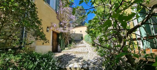 Villa in Cazilhac, Hérault