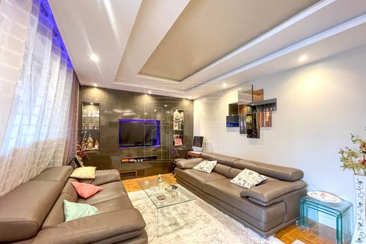 Apartamento - Courbevoie, Hauts-de-Seine