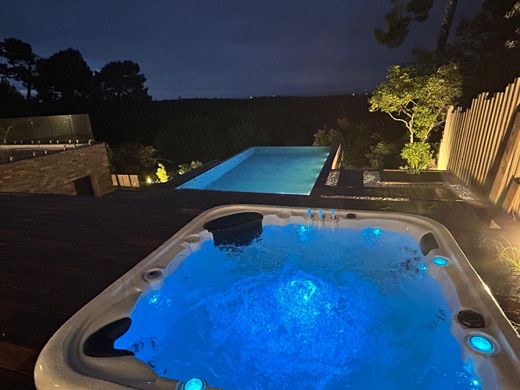 Villa in La Teste-de-Buch, Gironde