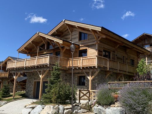 ‏בית קיט ב  Font-Romeu-Odeillo-Via, Pyrénées-Orientales