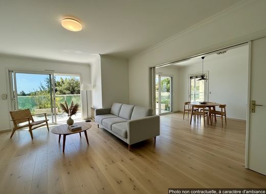 Piso / Apartamento en Antibes, Alpes Marítimos