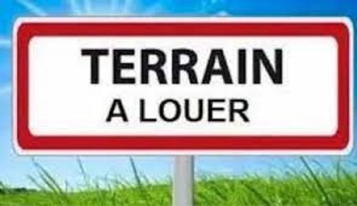 Terreno en Avallon, Yonne