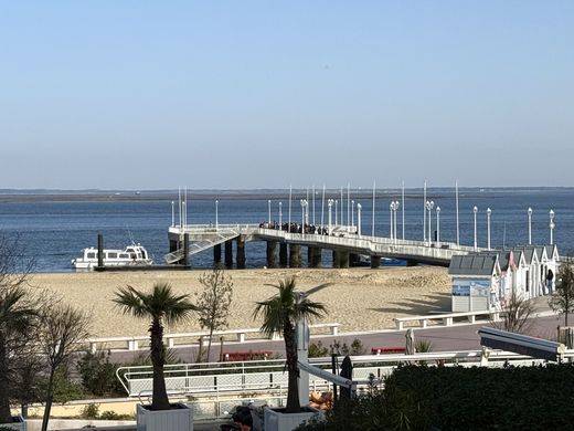 Appartement à Arcachon, Gironde