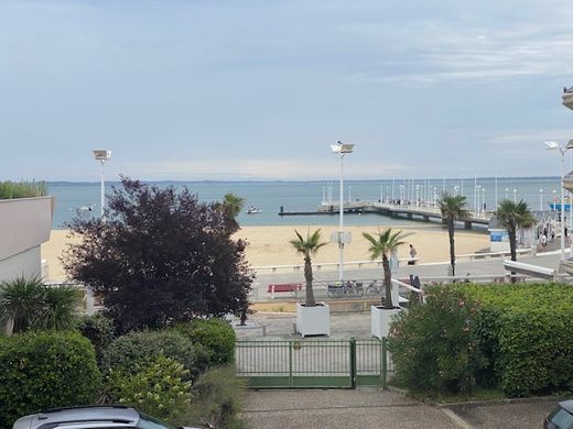 Квартира, Arcachon, Gironde