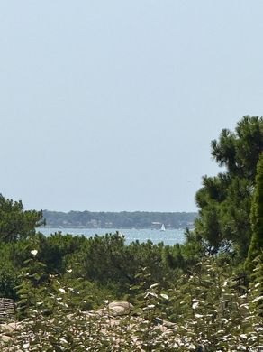 ‏וילה ב  Pyla sur Mer, Gironde