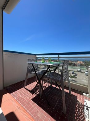 Appartement à Le Barcarès, Pyrénées-Orientales
