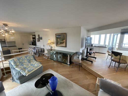 Piso / Apartamento en Pornichet, Loira Atlántico