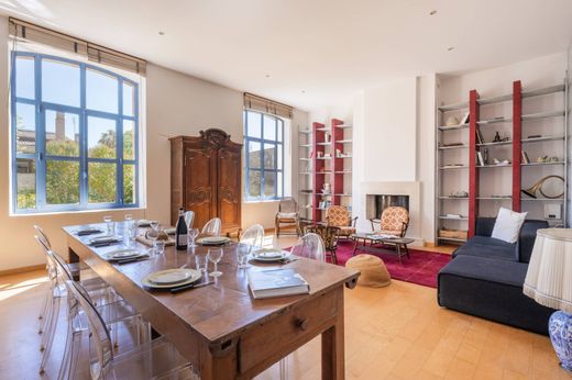 Luxury home in Avignon, Vaucluse