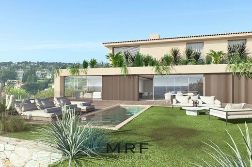 Apartment in Cassis, Bouches-du-Rhône