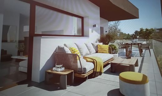 Appartement in Thonon-les-Bains, Haute-Savoie