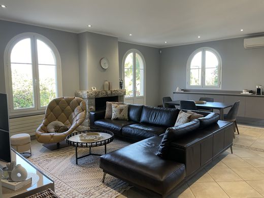 ‏וילה ב  Roquebrune-Cap-Martin, Alpes-Maritimes