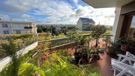 Apartamento - Le Perreux-sur-Marne, Val-de-Marne