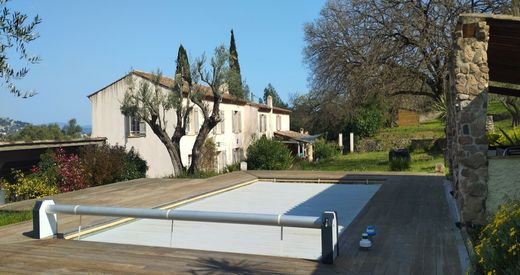 Villa in Hyères, Var
