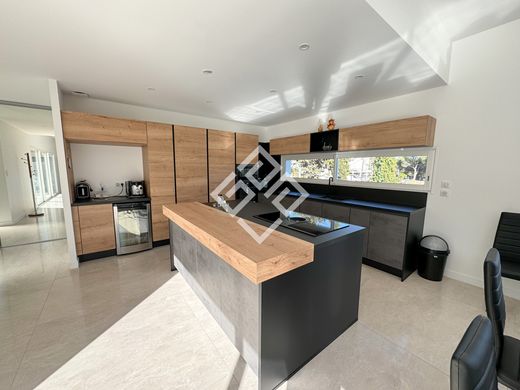 Βίλα σε Narbonne, Aude