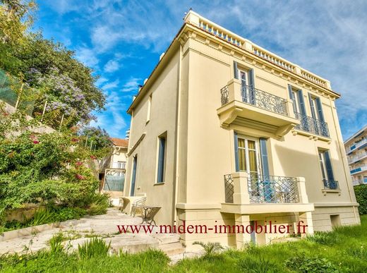 Villa Nice, Alpes-Maritimes