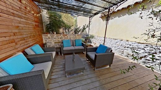 Lyon, Rhôneの高級住宅